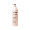 کاندیشنر درمانی تخصصی مو بیور – Beaver Intense Remedy conditioner(تعداد 3 عدد فروش عمده)