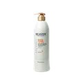 نرم کننده ترمیم کننده و تغذیه کننده بیور – Beaver Nutritive Repairing Conditioner (فروش عمده تعداد 3 عدد)