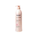 شامپو درمانی تخصصی مو بیور – Beaver Intense Remedy shampoo(تعداد 3 عدد فروش عمده)