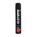 GUMMY HAIR SPRAY 400 ML ULTRA STRONG تافت مو گامی
