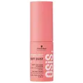 پودر حجمدهنده مو اوسیس - Osis Soft Dust