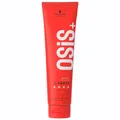 ژل حالت دنده مو اوسیس - Osis+ G.Force Extra Strong Gel