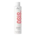 اسپری شاین اوسیس اسپارکلر - Osis+ Sparkler Shine Spray