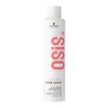 اسپری محافظ حرارت مو سوپرشیلد اوسیس - Spray Shield Smooth Shine Protection