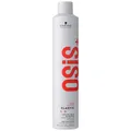 اسپری متوسط نگهدارنده مو اوسیس - Osis+ Elastic Hold