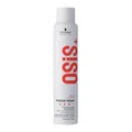 اسپری نگه دارنده قوی مو اوسیس - Schwarzkopf Osis Freeze Pump Strong Hold Hairspray