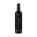 اسپری حالت دهنده مو شوآرتسکوف - Schwarzkopf Professional Silhouette Super Hold Pump Spray