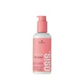 کرم حجم دهنده مو اوسیس - Osis+ Upload Bodifying Cream