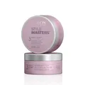 Revlon Professional Style Masters 3 Matt Clay