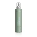 Revlon Professional Style Masters 1 Amplifier Mousse