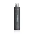 Revlon Professional Style Masters Glamourama