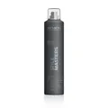 Revlon Professional Style Masters 3 Pure Styler