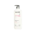 شامپو ضد ریزش مو بیور - Beaver Scalplife Scalp Energy Cleanser Thickening(تعداد 3 عدد فروش عمده)