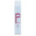 اسپری لاکی پی فوق العاده قوی شوارتسکف - Schwarzkopf Laque Super Strong Hold