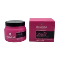 ماسک مو احیاکننده و مغذی کلاژن کراتین کمپلکس ریواریچی Rivaricci Collagen keratin complex nourishing repairing hair mask