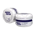 Natural Look Styling Cream No:6 کرم حالت دهنده نیشمن طبیعی شماره 6