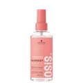 اسپری حجم دهنده و حالت دهنده مو اوسیس - Osis+ Hairbody Volume Density Bodifying Spray