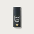 کرم حالت دهنده مو لیبل ام LABEL.M Styling Cream