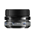 ژل حالت دهنده مو واسو مدل استیف - Vasso Mnemonic Gum Stiff