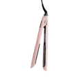 اتو مو نانو تیتانیوم ریواریچی – Rivaricci Nano Titanium Hair