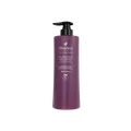 شامپو قبل کراتین شماره 1 کلاریفینگ ریواریچی - Rivaricci Clarifying Shampoo(تعداد 3 عدد فروش عمده)