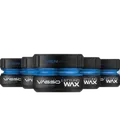 واکس موی واسو بالر – VASSO Baller Hair Styling Wax for Men فروش عمده تعداد 6 عدد