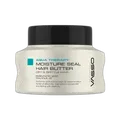 VASSO AQUA THERAPY MOISTURE SEAL HAIR BUTTER کره مو آکوا تراپی واسو