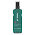 AQUA THERAPY MOISTURE LIGHT HAIR SERUM DRY & BRITTLE HAIR سرم مو آکوا تراپی مرطوبکننده سبک واسو
