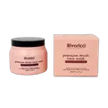 Rivaricci premium touch hair mask ماسک مو پریمیوم تاچ ریواریچی